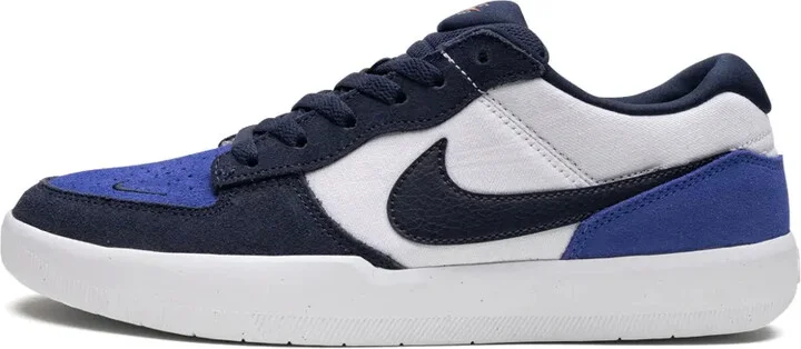 SB Force 58 sneakers - Image 5