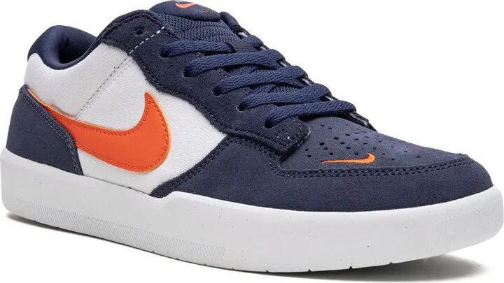 SB Force 58 sneakers - Image 2