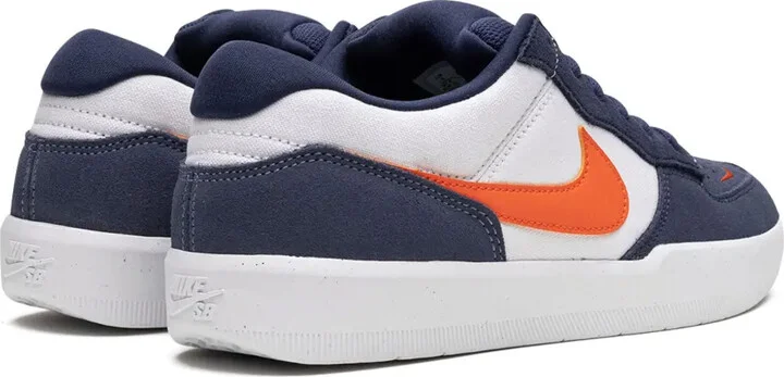 SB Force 58 sneakers - Image 3