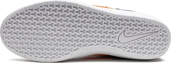 SB Force 58 sneakers - Image 4