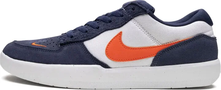 SB Force 58 sneakers - Image 5