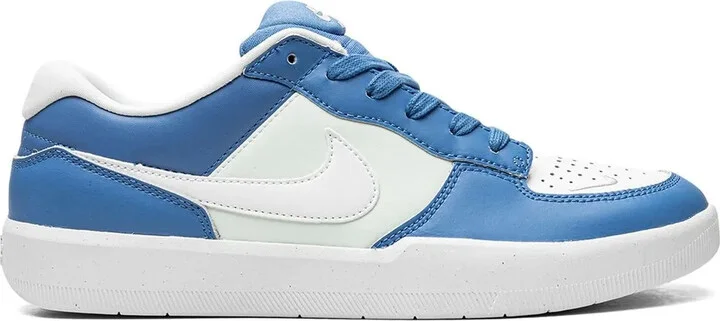 SB Force 58 sneakers