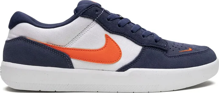 SB Force 58 sneakers