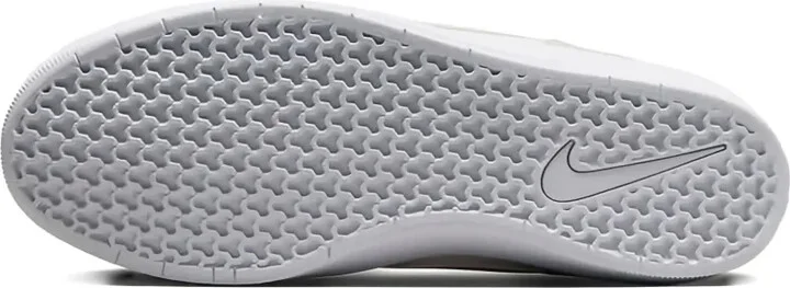 SB Force 58 "Summit White" sneakers - Image 5
