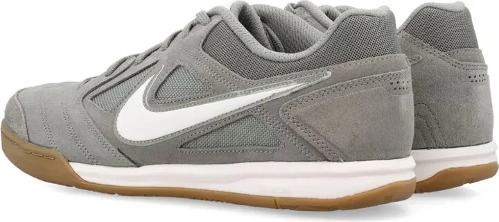 SB Gato sneakers - Image 4