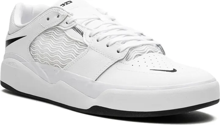 SB Ishod Premium low-top sneakers - Image 2
