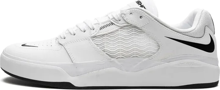 SB Ishod Premium low-top sneakers - Image 5