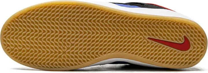 SB Ishod PRM "NBA 75th" sneakers - Image 4