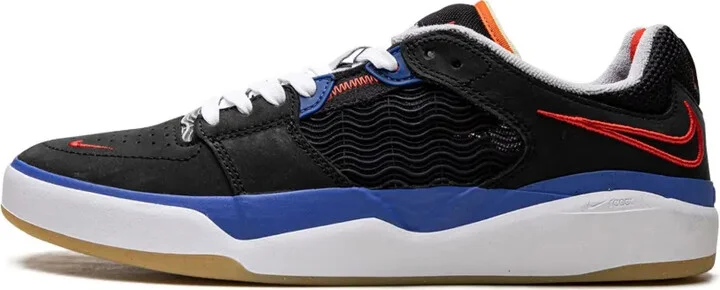 SB Ishod PRM "NBA 75th" sneakers - Image 5