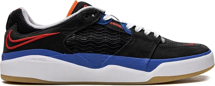 SB Ishod PRM "NBA 75th" sneakers