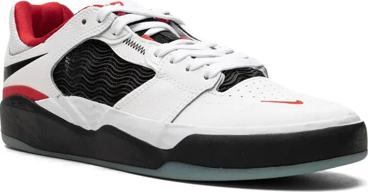 SB Ishod Wair "Chicago" sneakers - Image 2