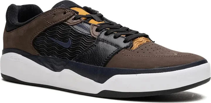 SB Ishod Wair Premium sneakers - Image 2