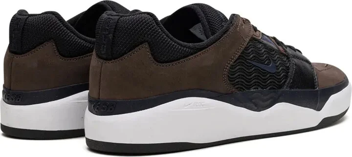 SB Ishod Wair Premium sneakers - Image 3