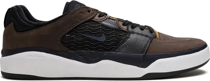 SB Ishod Wair Premium sneakers