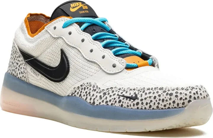 SB PS8 "Olympic" sneakers - Image 2