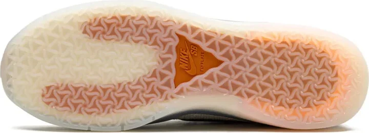 SB PS8 "Olympic" sneakers - Image 4