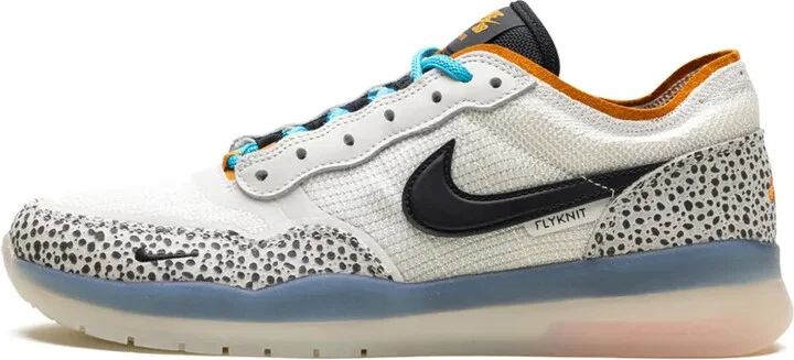 SB PS8 "Olympic" sneakers - Image 5