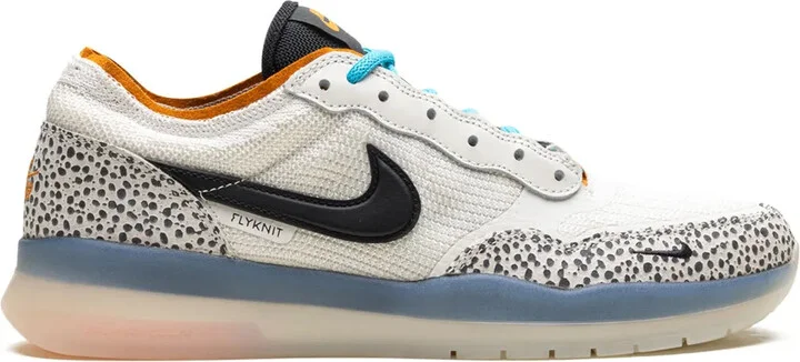 SB PS8 "Olympic" sneakers