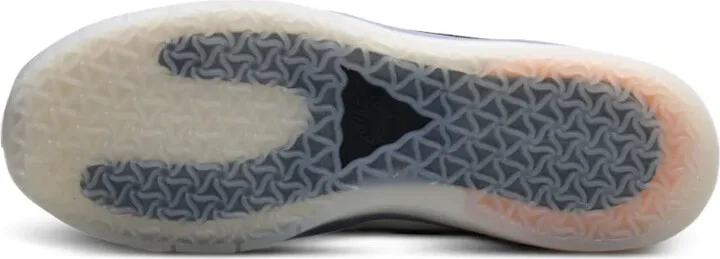 SB PS8 "Wolf Grey" sneakers - Image 4