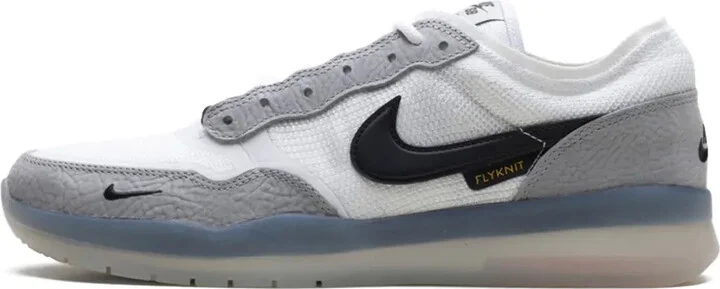 SB PS8 "Wolf Grey" sneakers - Image 5