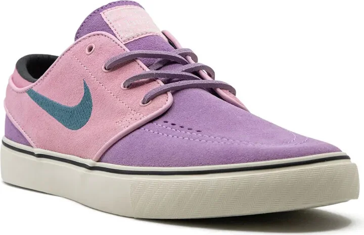 SB Stefan Janoski OG+ "Lilac" sneakers - Image 2