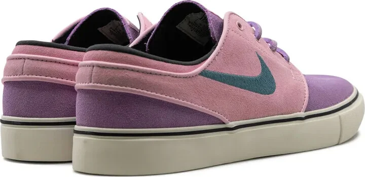 SB Stefan Janoski OG+ "Lilac" sneakers - Image 3