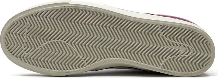 SB Stefan Janoski OG+ "Lilac" sneakers - Image 4