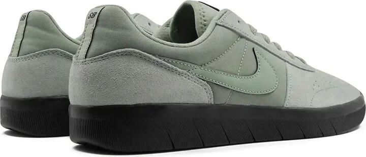 SB Team Classic sneakers - Image 3
