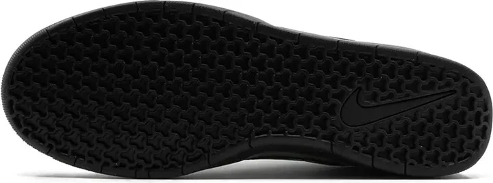 SB Team Classic sneakers - Image 4