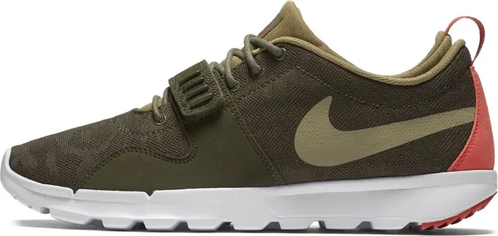 SB Trainerendor sneakers - Image 2