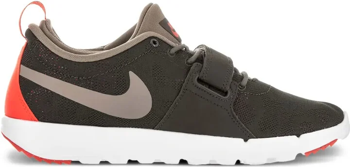 SB Trainerendor sneakers