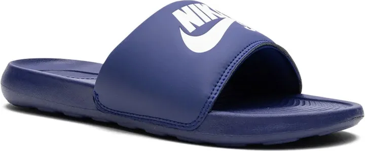 SB Victori One slides - Image 2