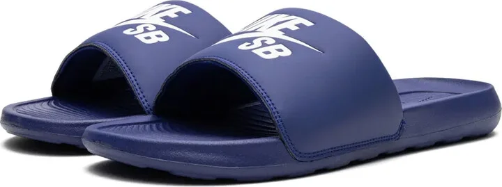 SB Victori One slides - Image 5