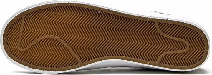 SB Zoom Blazer Low Pro GT sneakers - Image 4