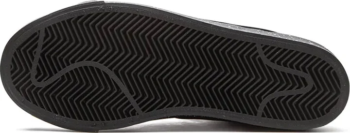SB Zoom Blazer Mid Pro GT QS "ACG" sneakers - Image 4