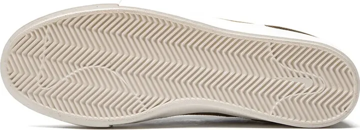SB Zoom Janoski RM Premium "Sashiko" sneakers - Image 4