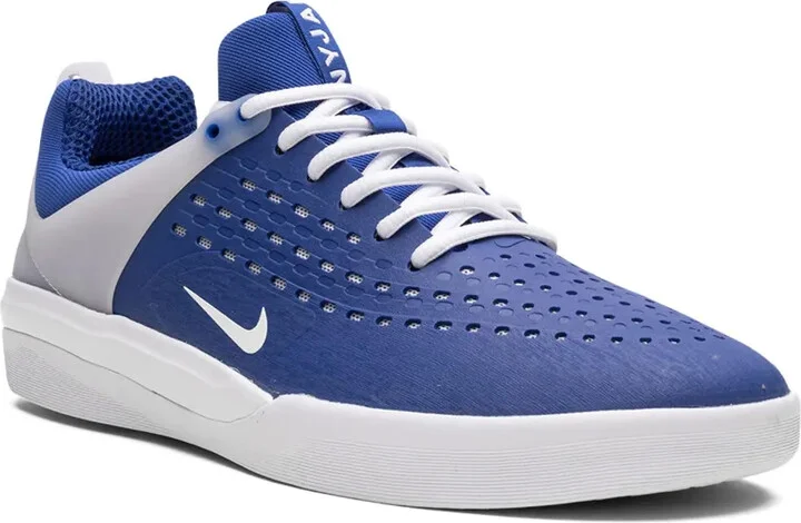 SB Zoom Nyjah 3 sneakers - Image 2