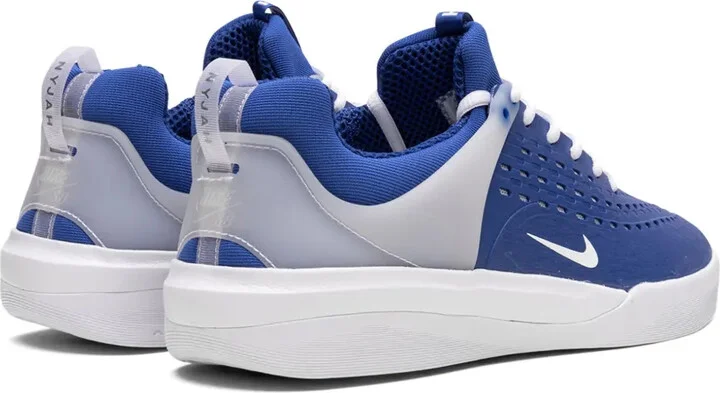 SB Zoom Nyjah 3 sneakers - Image 3