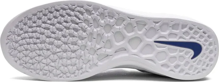 SB Zoom Nyjah 3 sneakers - Image 4