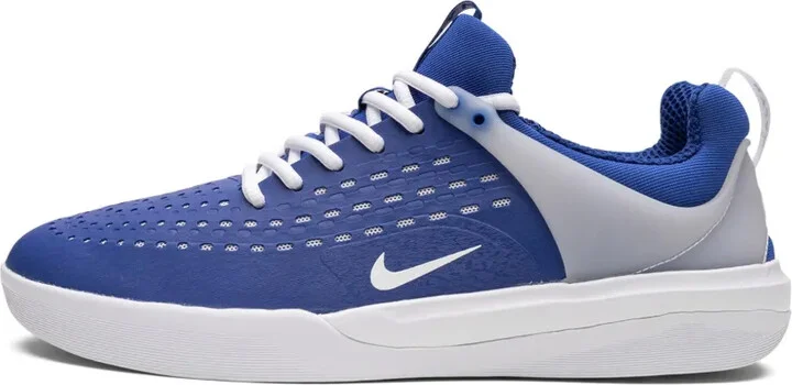SB Zoom Nyjah 3 sneakers - Image 5