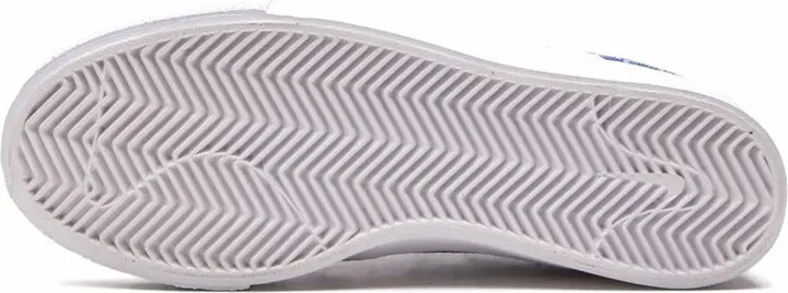 SB Zoom Stefan Janoski Canvas RM Premium sneakers - Image 4