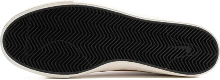 SB Zoom Stefan Janoski Mid Crafted sneakers - Image 4