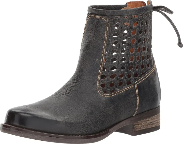 Sbicca Women's Alps Boot