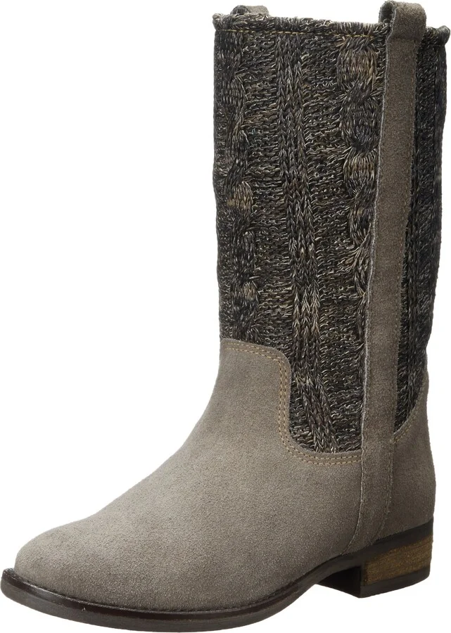 Grey/Multi