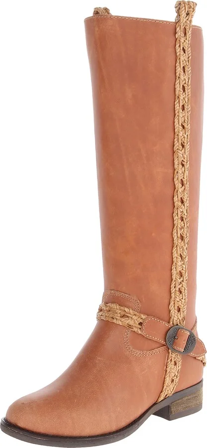 Tan