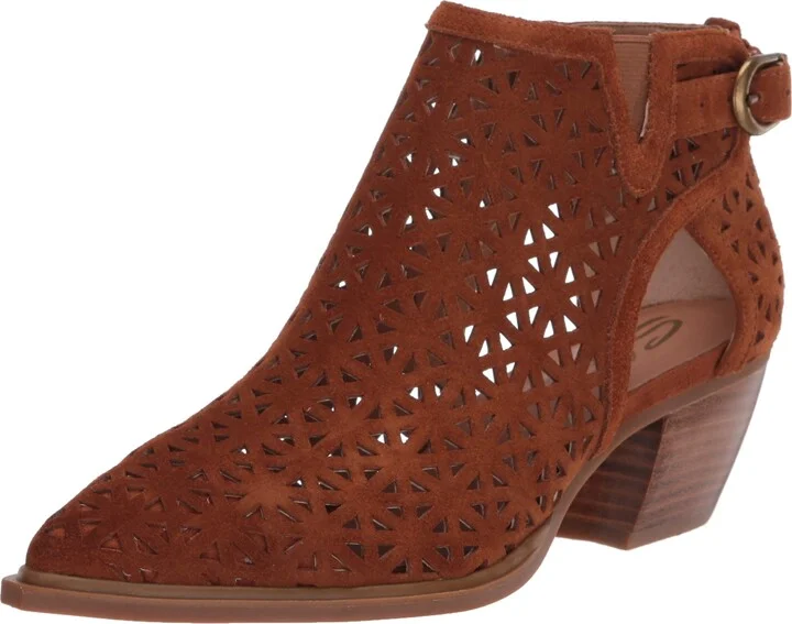 Sbicca Women's Glendale