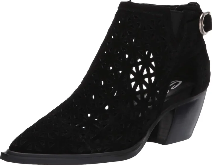 Sbicca Women's Homer Fashion Boot