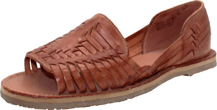 Tan