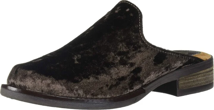 Sbicca Women's JEPPY Mule