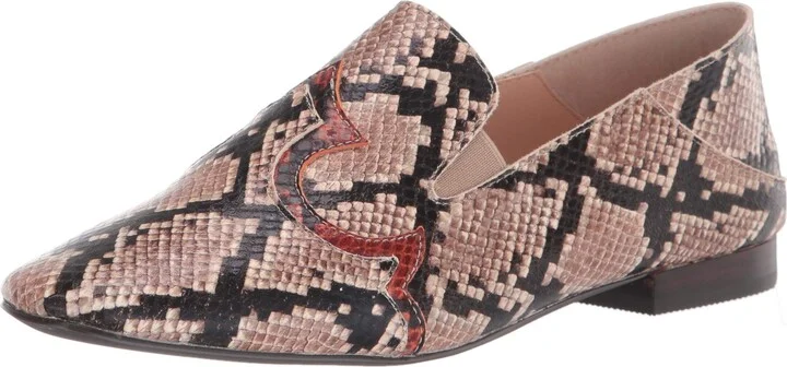 Sbicca womens Loafer Flat